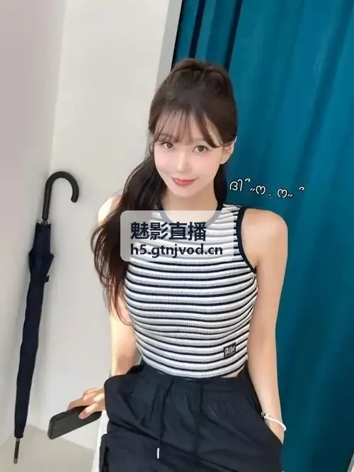 7*7*7*7黄人成免费观看y视下载边界与性能参数图